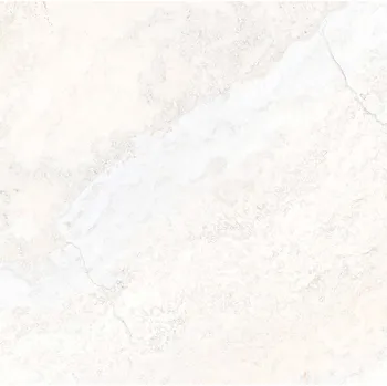 Dlažba DLAŽBA ECOCERAMIC SIENA BLANCO MAT 90X90