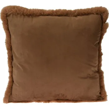 Polštář Polštář Koopman 45 x 45 cm