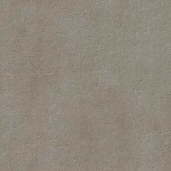 Dlažba DLAŽBA GEO WARM GREY MAT 59,3X59,3