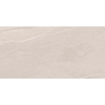 Dlažba DLAŽBA GRAND CANYON GREY MAT 59,8X119,8 (II. JAKOST)