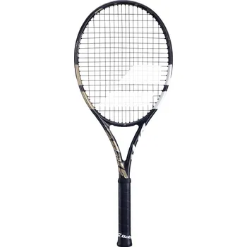 Tenisová raketa Tenisová raketa Babolat Pure Drive Wimbledon L2