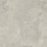 DLAŽBA WINTER SHADOW LIGHT GREY MAT 119,8X119,8