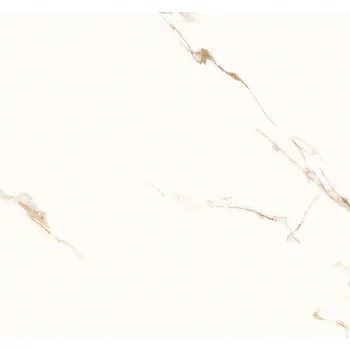 Dlažba DLAŽBA BATTINA STONE WHITE GOLD LAPPATO SUGAR 79,8X79,8