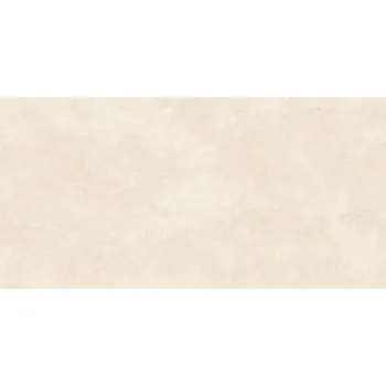 Dlažba DLAŽBA STAMFORD CREAM MAT 59,8X119,8