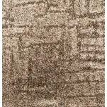 Koberec Groovy 43, šíře 366 cm