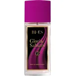 BI-ES DNS Gloria Sabiani 70 ml