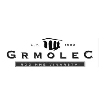 Veltínské zelené 0,75l Pozdní sběr Grmolec