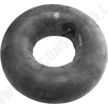 Sekačka Vnitřní duše 13x5,00-6 TR13 (71-0960AG)