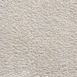 Koberec Antigua 73 šíře 4m