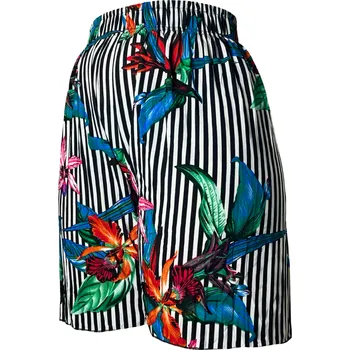 Kalhotky Dámské bambusové šortky X55-1.04 Velikost: M/L