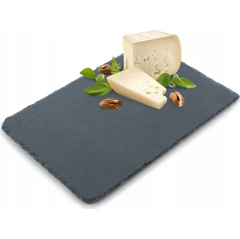 Podnos Vilde 8616 30 cm