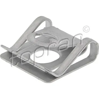 Ojnice Matice TOPRAN (HANS PRIES) 111 115