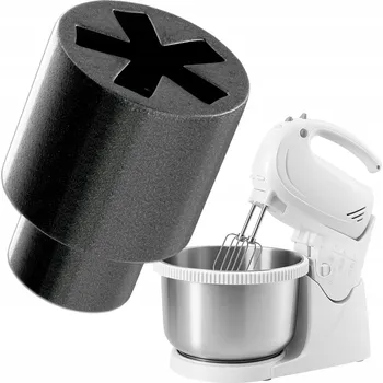 Spojka pro ZELMER 491.45 Nerro, ruční mixér