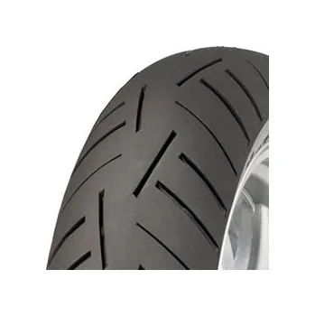 CONTINENTAL 110/70 - 12 CONTISCOOT F/R 47P TL 02201580000