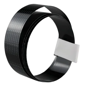 Příslušenství k 3D tiskárně Flashforge Creator 3 Pro Extruder Cable