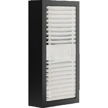 Příslušenství k 3D tiskárně Flashforge Adventurer 5M Pro HEPA Air Filter - 2pcs