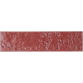 Obklad OBKLAD EL BARCO SIGMA CORAL GLOSSY 7,5X30