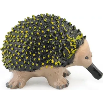 Figurka Figurka Paježura Bruijnova