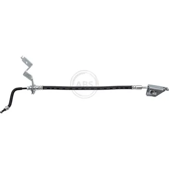 Brzdová hadice Brzdová hadice A.B.S. SL 1024