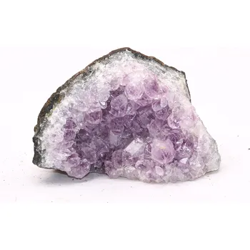 Drahý kámen Ametyst drúza 0.360 kg #4103