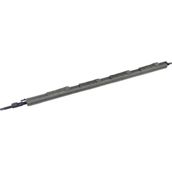 Bivak Wychwood Držák prutů k bivaku Tactical Bivvy Padded Rod Support