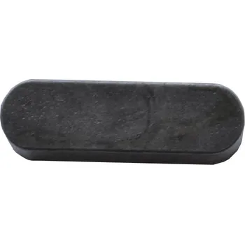 Pero 6x6x20 DIN6885 (Pero 6x6x20 DIN6885)