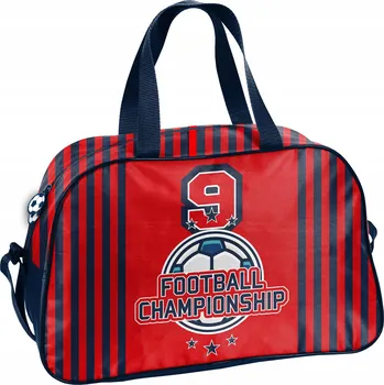 Sportovní taška Sportovní taška Paso