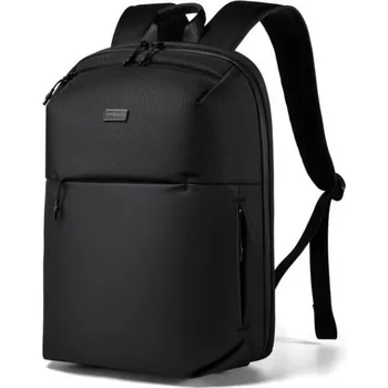 batoh na notebook MYBALO Spire minimalistický business batoh