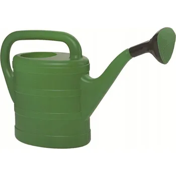 Konev Konev Prosperplast 10 l plast černá