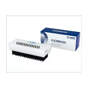 Péče o ruce Kartáček na ruce HW FlexBrush