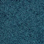 Koberec Barbados 82 šíře 4m