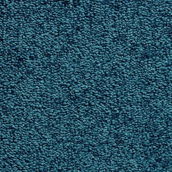 Koberec Koberec Barbados 82 šíře 4m