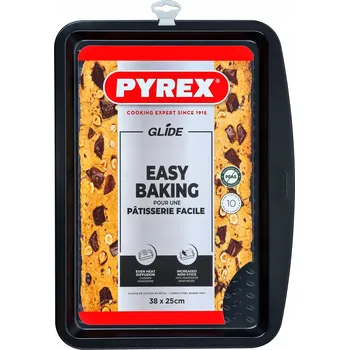 Obraz Klasický pekáč Pyrex 30 x 41 cm