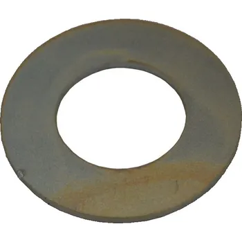 podložka Vymezovací podložka 15x28 (Vymezovací podložka 15x28)