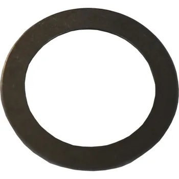 podložka Vymezovací podložka 20x28x1 BLP (Vymezovací podložka 20x28x1 BLP)