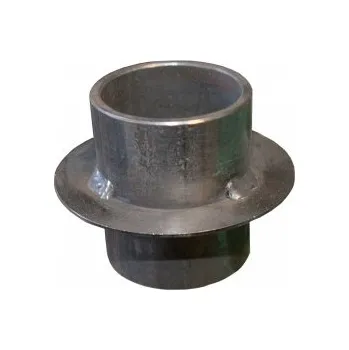 Vymezovací kroužek Vymezovací kroužek pouzdra RZS121 (Vymezovací kroužek pouzdra RZS121)