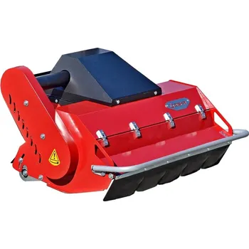 Mulčovač Mulčovač cepákový MC 70 (Mulčovač cepákový MC 70)