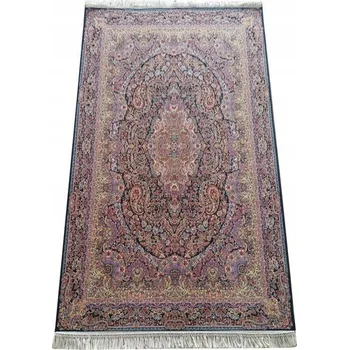 Koberec Koberec s krátkým vlasem 150 x 230 cm