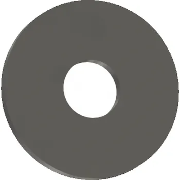 podložka Podložka 11 ČSN 021727 (Podložka 11 ČSN 021727)