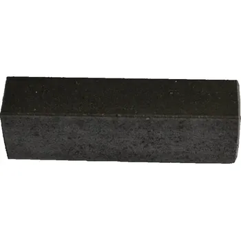 Pero 10x8x35 řezané (Pero 10x8x35 řezané)