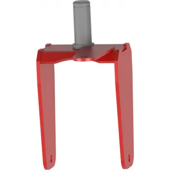 Vidlice na kolo Vidlice KOR220/1 (Vidlice KOR220/1)