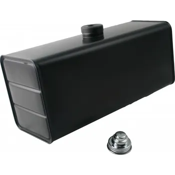 Pivo Nádrž 7,5l (Nádrž 7,5l)