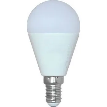 Žárovka LED ŽÁROVKA 7W E14 600LM (1 KS)