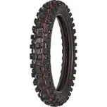 Pneumatika Dunlop Geomax MX53 100/90-19