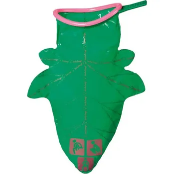 Gadget Reimo Ladybag 66368 kapesní toaleta pro ženy