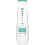 Biolage Scalp Sync Clarifying pročišťující šampon