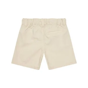 United Colors Of Benetton Sportovní kraťasy 4AC7G902O Béžová Regular Fit 82