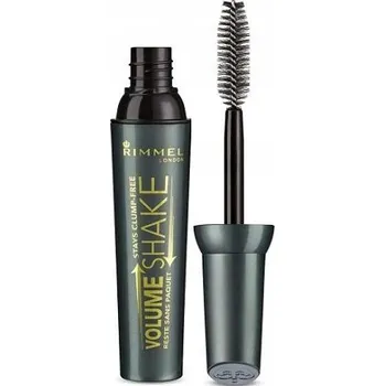 Řasenka Rimmel Řasenka Řasenka Volume Shake It Fresh