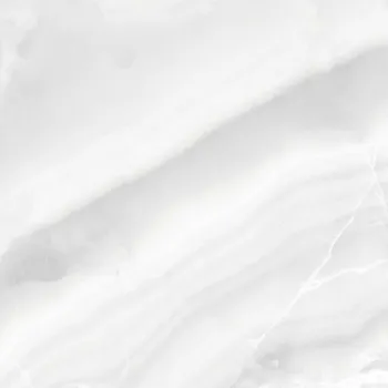 Dlažba DLAŽBA ONYKS SILVER POLISHED 60X60