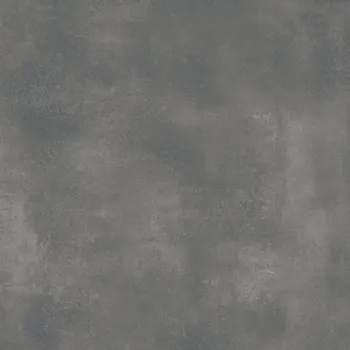 Dlažba DLAŽBA STREET ART GRAPHITE MAT 59,8X59,8 (II. JAKOST)